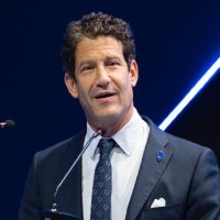 Lee Newman (@newmanlee) 's Twitter Profile