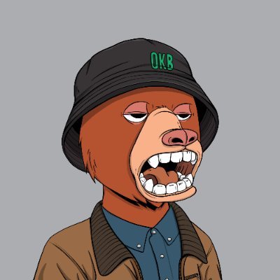 mARvel00s🦕🎒🐻さんのプロフィール画像