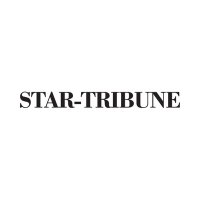 Star-Tribune (@startribnews) 's Twitter Profile
