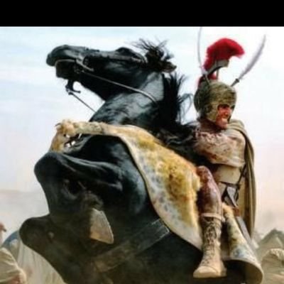 CVETAN_78's profile picture. Business owner.