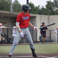 Parker Woodward (@parkerwoodwar10) 's Twitter Profile Photo Parker Woodward (@parkerwoodwar10) 's Twitter Profile Photo