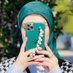 إيناس (@enas20244) Twitter profile photo إيناس (@enas20244) Twitter profile photo