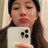 allie (@r1nyeops) 's Twitter Profile