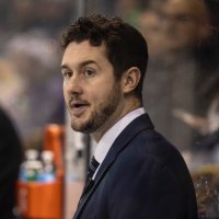 Andrew Oglevie (@andrewoglevie) 's Twitter Profile