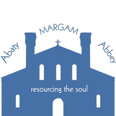 margam_abbey Profile Picture