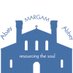 Margam Abbey (@margam_abbey) Twitter profile photo Margam Abbey (@margam_abbey) Twitter profile photo