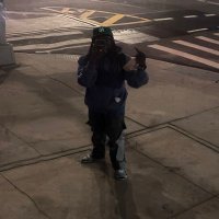 Ty $tatic⚡️ (@ty2blunts) 's Twitter Profile