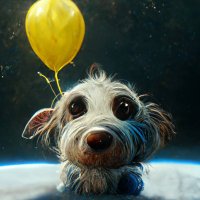 AI_Neural (@n0rd1k0) 's Twitter Profile