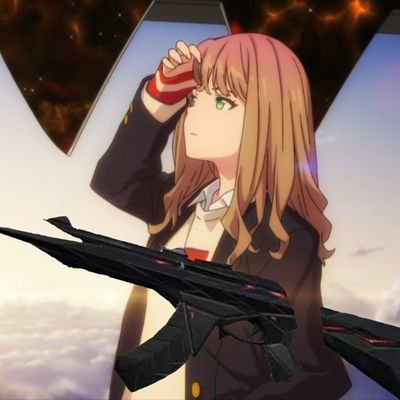 IbukIさんのプロフィール画像