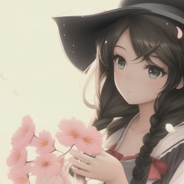 str_knci's profile picture. 推し🍓yasu(ABC)、吉沢亮くん、セバス、銀時、義勇、無一郎、天元、童磨、V系、ゲーム、アニメ好き❤️推したちが私を生かしてる