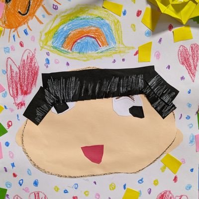 Life is a showtime!
泊まれるコワーキングスペースを運営したりしてますが、基本的に何やってるのかわからない人です。一応、防災士。データサイエンティスト(自称)
ノウハウの提供は行いますがコンサルはしません( ー`дー´)キリッ
#UNZENism の中の人