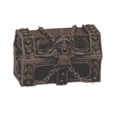 acts_sea's profile picture. ㅤㅤ⋆ㅤ𝖼𝗎𝖾𝗇𝗍𝖺 𝖽𝖾 𝖺𝖼𝗍𝗏𝗂𝖽𝖺𝖽𝖾𝗌 𝖽𝖾 @WolvesSeaRol.