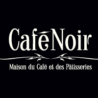 CafeNoirIre's profile picture. Our ambition is to channel the brilliance of French tradition whilst adding our own touch of Irish inspired artistry.
Located in Raheen, Limerick.
