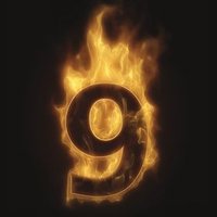 Tom69 (@tom6943280319) 's Twitter Profile