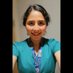 Angie M (@mirandangiero4) Twitter profile photo Angie M (@mirandangiero4) Twitter profile photo