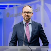Landon Derentz (@landon_derentz) 's Twitter Profile
