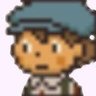 vanillqvan's profile picture. hi im a van 🚐 eng/ger/rus/fr 🆗️ art account @vanillavqn 🚐 priv @milfpounder101
