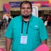 Louie Serna (@louieserna) Twitter profile photo Louie Serna (@louieserna) Twitter profile photo