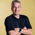 berg@robert weisberg (@robertw477) Twitter profile photo berg@robert weisberg (@robertw477) Twitter profile photo