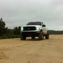 Aaron costa - @littleron91 - Twitter