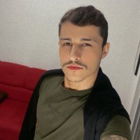 lucaschagas (@lucaspvchagas) 's Twitter Profile