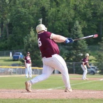 Brandon Smith Profile