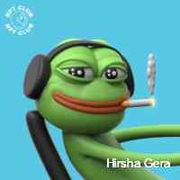 hirshageraa30's profile picture. Relationshipstatus:netflixandicecream