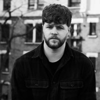 Jay McGuiness(@JayMcGuiness) 's Twitter Profile Photo