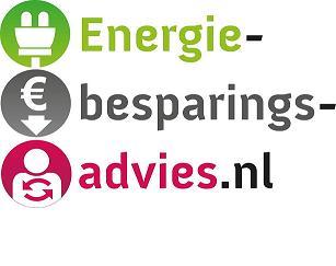Lagere kosten | meer comfort | optimaal energiegebruik | Energie-besparings-advies.nl maakt het ook voor u | 15 jaar vaste lage energie prijs is mogelijk !