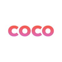 Coco(@CocoRobotics) 's Twitter Profileg