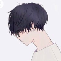 オフ丸 (@ofu0830) 's Twitter Profile