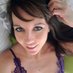 Anna Amanda (@annaamanda172) Twitter profile photo Anna Amanda (@annaamanda172) Twitter profile photo