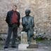 Joaquin PN (@joponu) Twitter profile photo