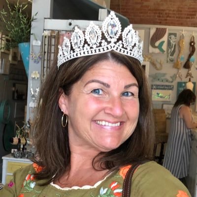 joonbug143's profile picture. 