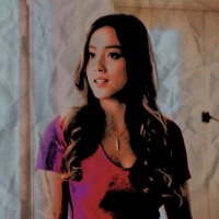 — 𝐃𝐚𝐢𝐬𝐲 𝐉𝐨𝐡𝐧𝐬𝐨𝐧. •parody• (@quakehacktivist) 's Twitter Profile