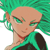 ใ ็ซๅทป ใ ๐ง๐ข๐ฅ๐ก๐๐๐ข (@stormyxterror) Twitter profile photo ใ ็ซๅทป ใ ๐ง๐ข๐ฅ๐ก๐๐๐ข (@stormyxterror) Twitter profile photo