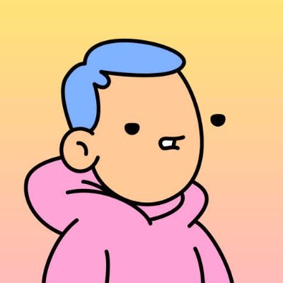 underslung_MCfa's profile picture. Check it out! I just made an amazing trade on the crypto market and earned a rare NFT as a reward #artwork #nftdrop