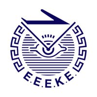 GATCA (@eeekeinfo) 's Twitter Profile