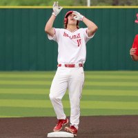 Cooper Turner (@cooper_turner15) 's Twitter Profile