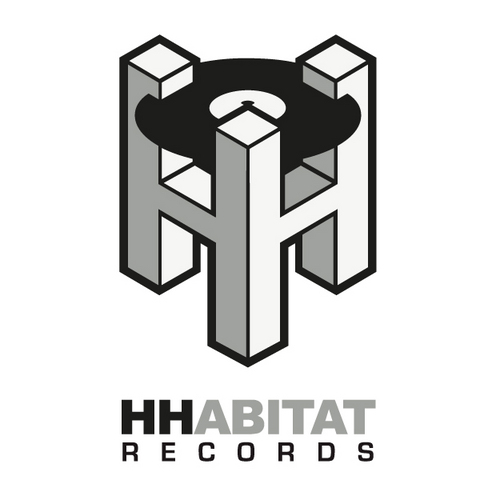 HHabitatRecords's profile picture. Indipendent HipHop Netlabel. info@hhabitatrecords.com http://t.co/yeT258DA07