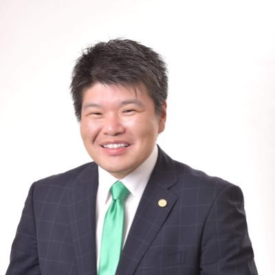 日本維新の会衆議院埼玉県第９選挙区支部長（飯能、日高、毛呂山、越生、狭山、入間）。特定行政書士。社会学者。ベトナム国立フエ科学大学特任教授。立教大学特任研究員。主著『外国人雇用の実務』https://t.co/xe8r2JujO5 新刊小説『アインが見た、碧い空。』https://t.co/ctrgiE6m6I