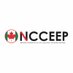 NCCEEP Windsor (@ncceep) Twitter profile photo NCCEEP Windsor (@ncceep) Twitter profile photo