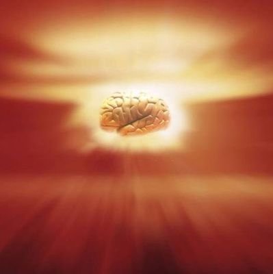 conexionessoci1's profile picture. 🔥🏃🗝️🤯🧠🍀🦊🌱🌻🌺🌼⏳🌹🌳⚫⚪🄯
INTJ-A Lateral Lógica Antirreligión Sarcasmo Izquierda política Veranista radicalizado esperando la singularidad tecnológica.🌞