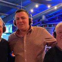 Alan Clark (@alan_r_clark) 's Twitter Profile