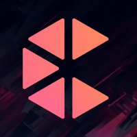 Crux Finance (@cruxfinance) 's Twitter Profile