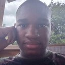 Cory Wiley - @cory_w0898 - Twitter