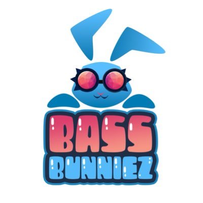 Bass Bunniez Profile