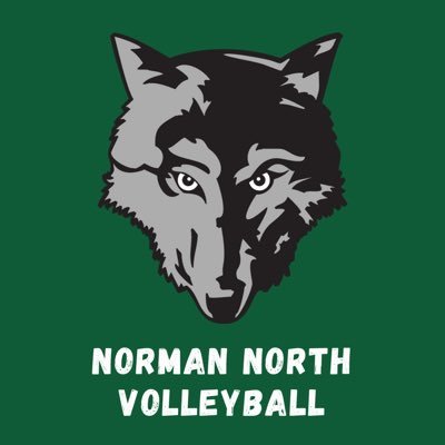 NormanNorthVB Profile Picture