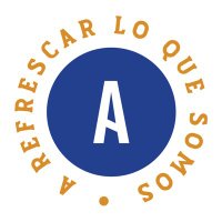 Cerveza Andina y el Fútbol(@CervezaAndinaCo) 's Twitter Profile Photo