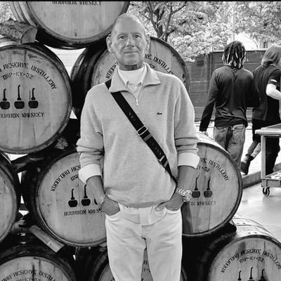 RobbyRobertson3's profile picture. #Democrat #PalmerReportReader #Harris2024 #UofL #L1C4 #Resistance #LBGTQ 🏈🏀🌈🏳️‍🌈🇺🇸 https://t.co/IHGBPoCYCz